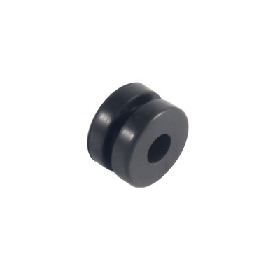 Flameproof EPDM Rubber Grommet Firewall Hole Plug ทนความร้อน