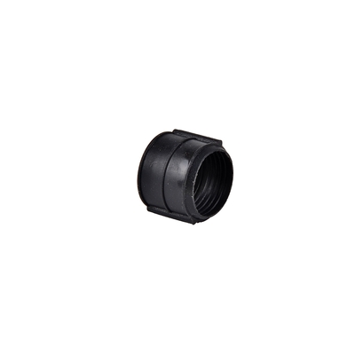 Grommets ยางอุณหภูมิสูงทรงกลมแบบใช้ซ้ำได้ป้องกันการสึกกร่อน