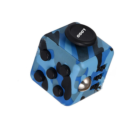 OEM 3D Bath Squeeze ของเล่นน้ำหลากสีทนทานเป็นมิตรกับสิ่งแวดล้อม